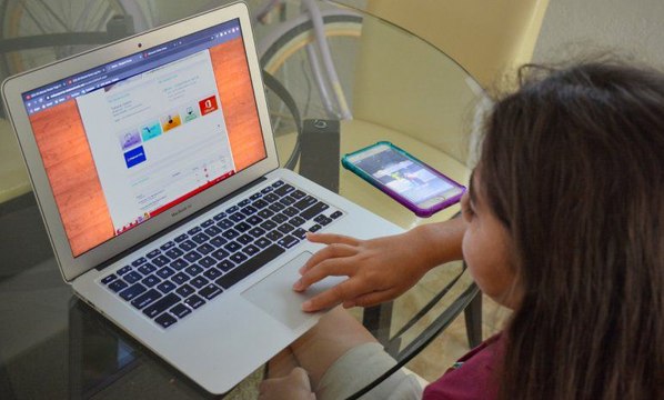 Carvalho: Las clases no comenzaron bien en Miami-Dade | El Diario en 90 segundos