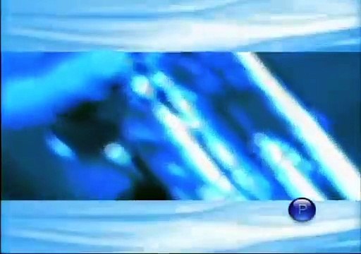 Gergana - Sini ochi Гергана - Сини oчи (REMIX)