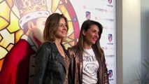 Nagore Robles gasta una broma a Sandra Barneda: 