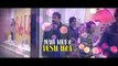 'Desh' Lyrical - Gollu Aur Pappu - Vir Das, Kunaal Roy Kapur - Prashant Vadhyar - T-Series - YouTube