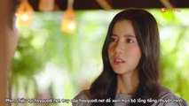 Trở Về Ngày Yêu Ấy Tập 12 - VTC7 Lồng Tiếng tap 13 - Phim Thái Lan TodayTV - phim tro ve ngay yeu ay tap 12