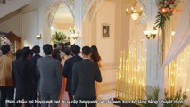 Trở Về Ngày Yêu Ấy Tập 14 - VTC7 Lồng Tiếng tap 15 - Phim Thái Lan TodayTV - phim tro ve ngay yeu ay tap 14