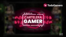 Cartelera Gamer: todos los juegos nuevos de enero de 2020