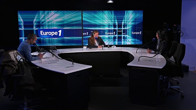 LA QUESTION SEXO - J'ai eu plusieurs relations mais je n'ai jamais dit je t'aime , est-ce normal ?