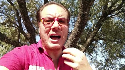 الخوف والفوبيا واعراضهم النفسية الخضراوي نورالدين khadraoui nourddin