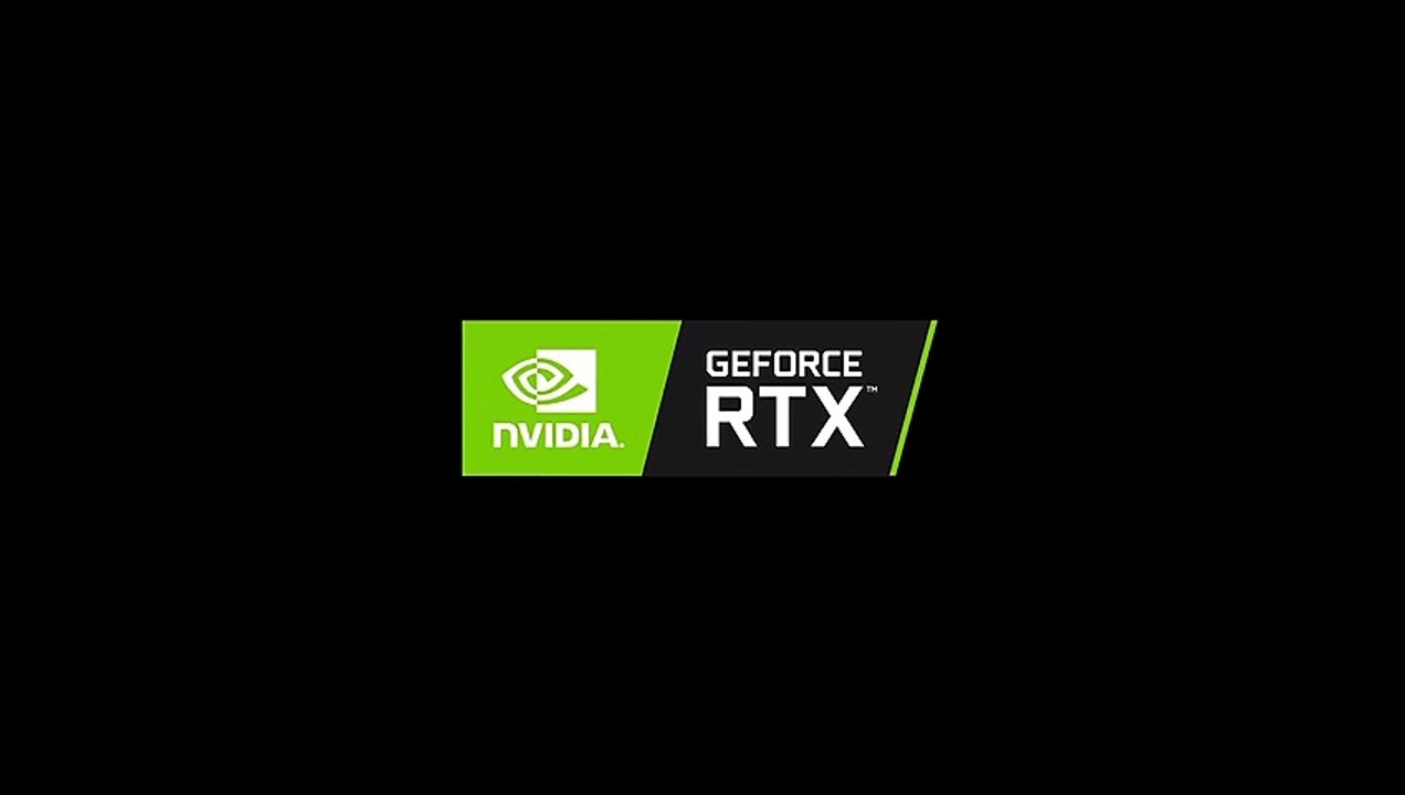 Fortnite - Ray Tracing y DLSS 2.0