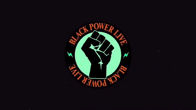 Terrace Martin, Kamasi Washington, Robert Glasper, Alex Isley & Denzel Curry Any Day Could Be Our Last ( Racism on Trial Second Movement) Live @ Black Power Live , 06-27-2020