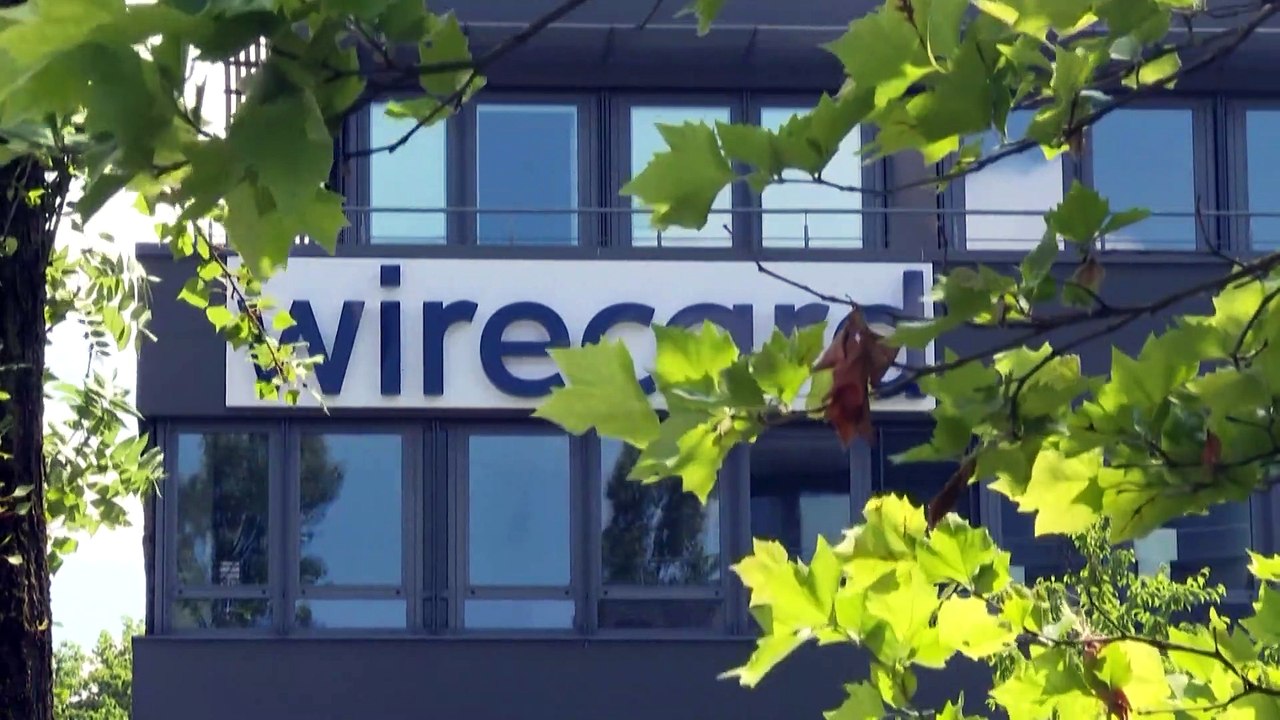 Scandalo Wirecard, verso una Commissione parlamentare di indagine