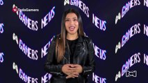 Gamers News: revive las noticias más importantes de la semana del 17 al 21 de agosto de 2020