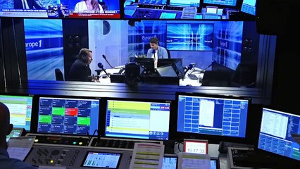 Vers une transition énergétique non subventionnée