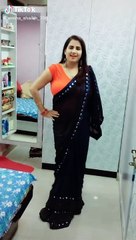 Best Hindi WhatsApp Status & Love Songs 2020 🎶 | Romantic & Funny Videos