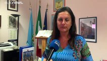 Italien vor Schulbeginn - Sechs Monate Corona-Zwangspause