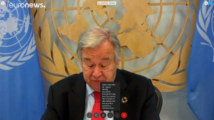 Romlott a nők helyzete a pandémia alatt