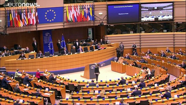 Voci di protesta dalla Bulgaria di Boyko Borissov