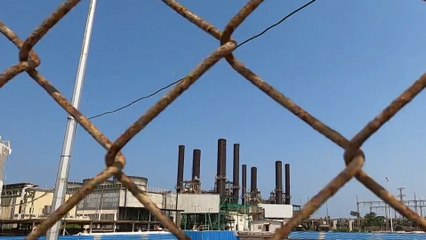 تفاهمات لاحتواء التصعيد الإسرائيلي في غزة بعد اتصالات وحوارات بجهود قطرية ودولية