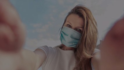 Uber Launches In-app Selfie Feature for Riders to Prove They're Wearing a Mask