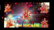 नवरात्रि Special विडियो। Maa Durga Animation । Dashehra Video Editing Tutorial । Navratri Festival Special Animation Video । Vijaydasmi video kaise banaen kinemaster me। Vijaydasmi video editing tutorial on kinemaster।।