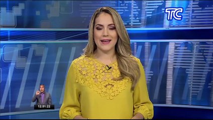 Caso Karina C: Piden revocar prisión a involucrada en venta ilegal de insumos médicos