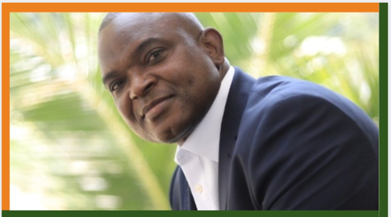 Candidature de Vincent Toh Bi Irié : l’ex-préfet d’Abidjan explique tout