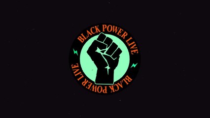 Kamasi Washington & Terrace Martin "Final Thoughts" & "Change of the Guards" ("Racism on Trial" First Movement Pt.2) Live @ "Black Power Live", 06-27-2020
