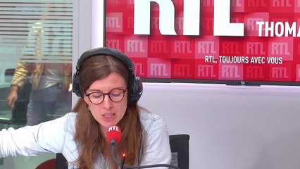 Marseille : "On a eu beaucoup de chance", confie un policier agressé