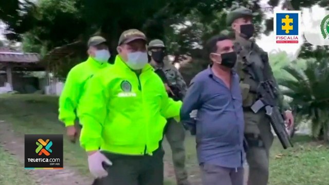 tn7-narcotraficante-colombiano-vivio-en-costa-rica-con-identidad-falsa-010920