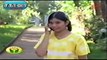 Sahana Episode 108 | TV Serial | Tamil Serial.