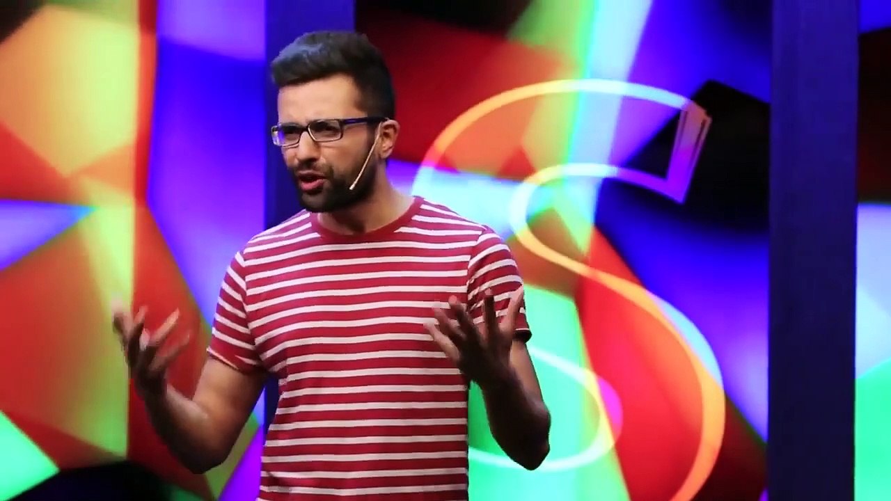Sandeep Maheshwari Funny Moments #2 - Most Funny