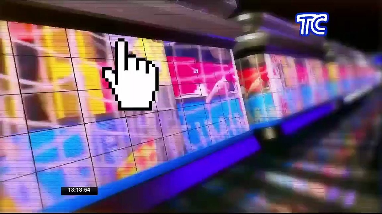 Liga de Quito continúa su preparación y busca mantener el primer lugar de la LigaPro