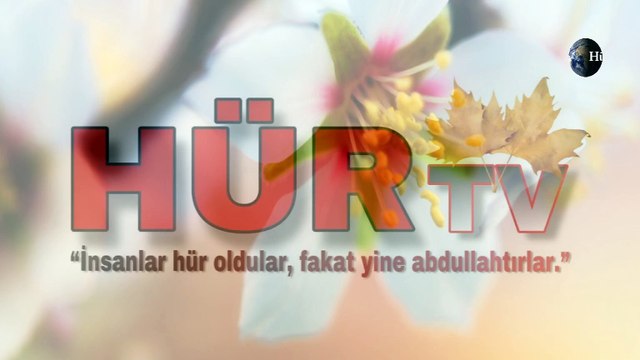 Haklı şûrâ, ihlâs ve tesanüdü netice verir... | Kazım Güleçyüz ile Risale-i Nur dersi