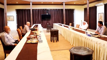 ما وراء الخبر- غزة.. ضمانات ومآلات التفاهمات الجديدة مع الاحتلال