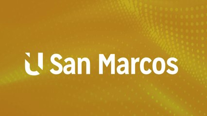 tn7-publireportaje-u-san-marcos-modo-virtual-010920