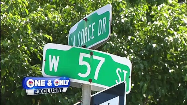 Erick Morillo, 49 ans, est un DJ star de la house new-yorkaise, retrouvé mort à Miami Beach ce soir (TMZ)