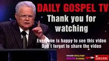 John Hagee 2020 - God said_ The One True God (Powerful Sermon) - Aug 29th, 2020