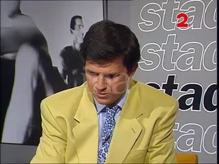 Imola 1994 Senna aftermath new angle