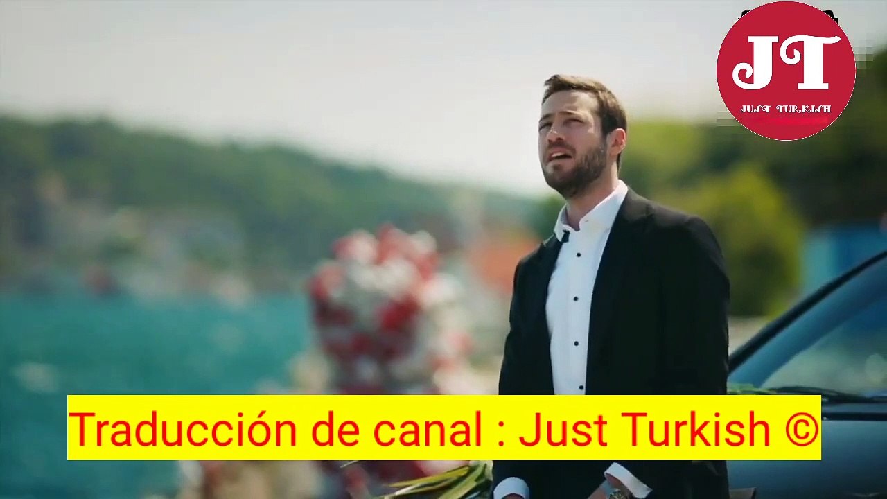 En un buen diaEn un mal dia capítulo 1 avance 3 pronto { iyi günde Kötü günde }