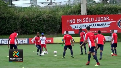 td7-amistoso-ate-mexico-cambios-en-protocolo-010920