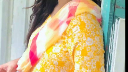 Affan Waheed and Hira mani Upcoming Drama Serial after Do Bol - 2020