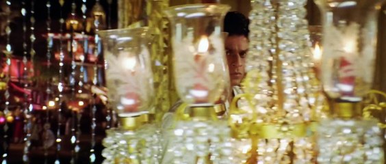 Devdas Trailer HD 2002