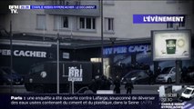Attentats de Charlie Hebdo et de l'Hyper Cacher, les documents BFMTV