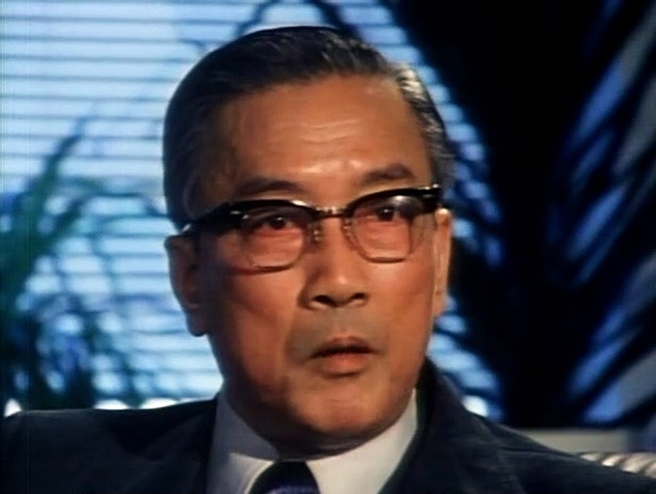 Vietnam - The Ten Thousand Day War - Part 11 - Peace
