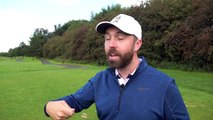 Overhyped or AWESOME - Vice Golf Ball Review