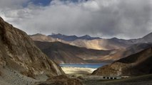 India says China engaged in provocative action in eastern Ladakh; Farewell to Pranab Mukherjee; more