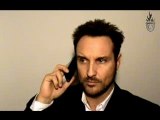 MC und das defekte iPhone: Anruf bei der Service-Hotline