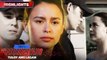 Alyana remembers her unfulfilled promise to Lito | FPJ's Ang Probinsyano