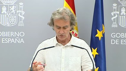 El PP acusa al Gobierno de "ensañarse" con la Comunidad de Madrid
