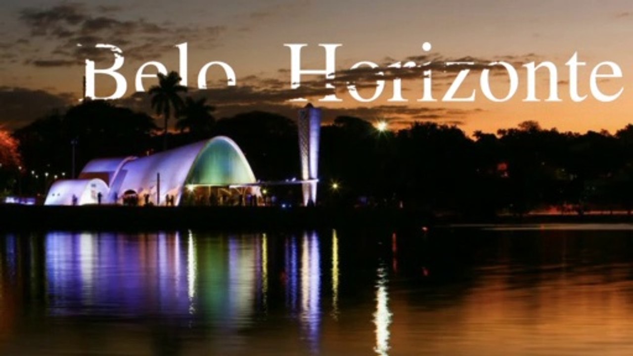 Horizonte