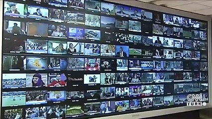 RTÜK'ten çocuk istismarı içeriğine ilişkin rapor