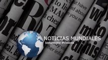 NOTICIAS DE ULTIMA HORA EEUU / DONALD TRUMP / 1 SETIEMBRE 2020