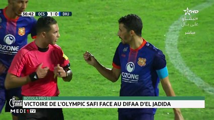 Sport Time: Mardi 01 Septembre 2020    - 01/09/2020